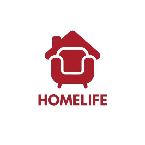 Home life