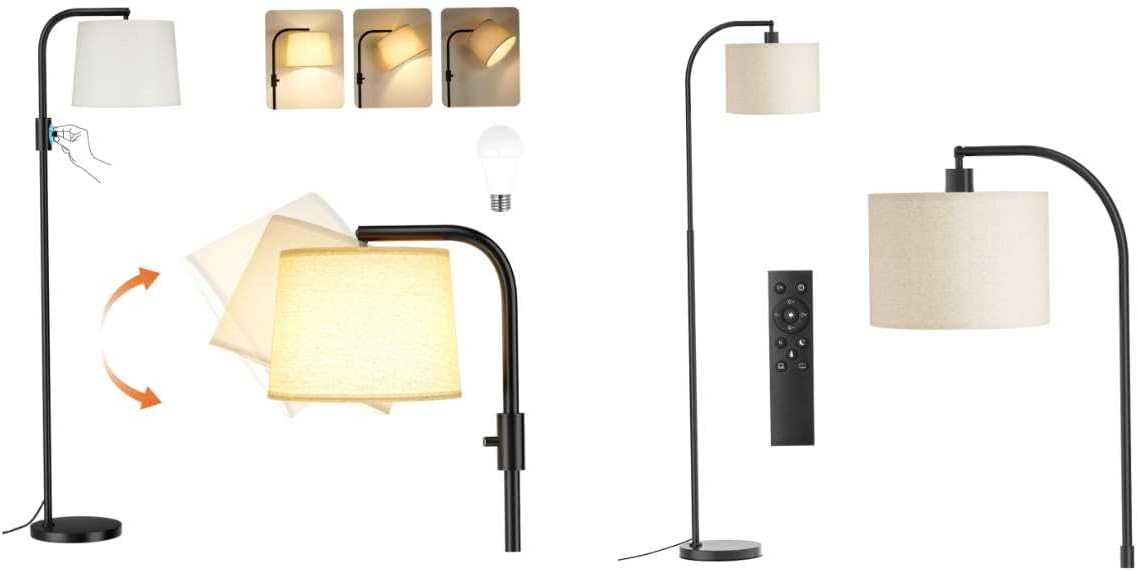 Ambimall qizibu4 and qizibu2