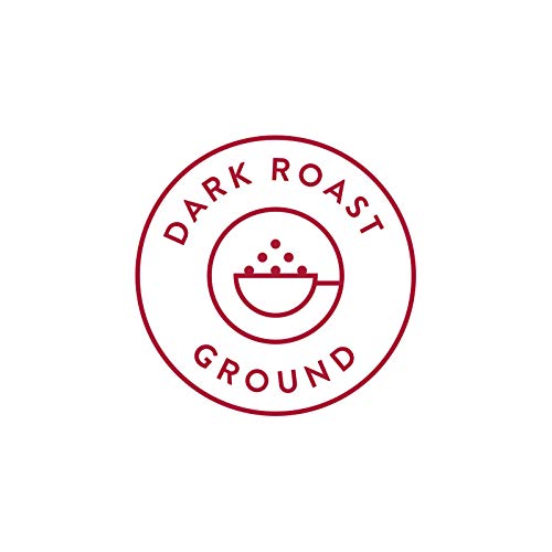 Cold Brew Coffee, Dark Roast by Twin Engine Coffee
