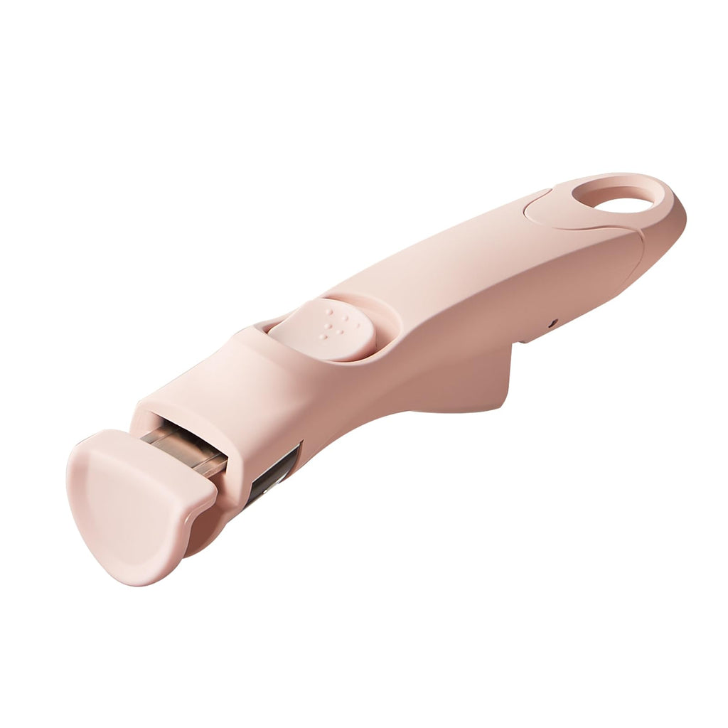 Redchef Removable Handle White - Detachable Handle Cookware Replacement, Universal Cookware Handle, Ideal Replacement for All Cookware