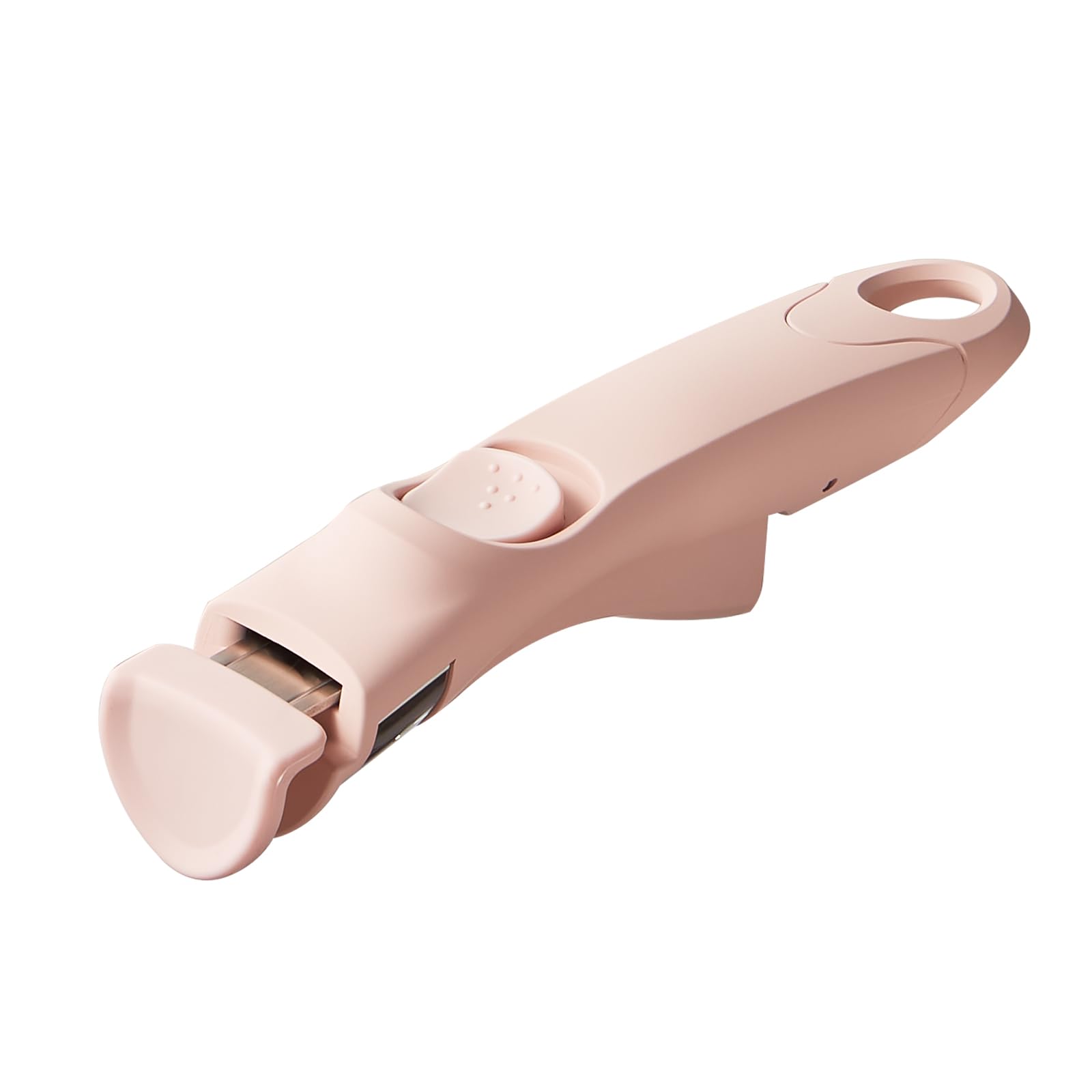Redchef Removable Handle White - Detachable Handle Cookware Replacement, Universal Cookware Handle, Ideal Replacement for All Cookware