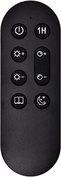 Remote for JOOFO LED Floor Lamp