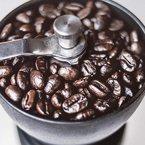 Cold Brew Coffee, Dark Roast by Twin Engine Coffee