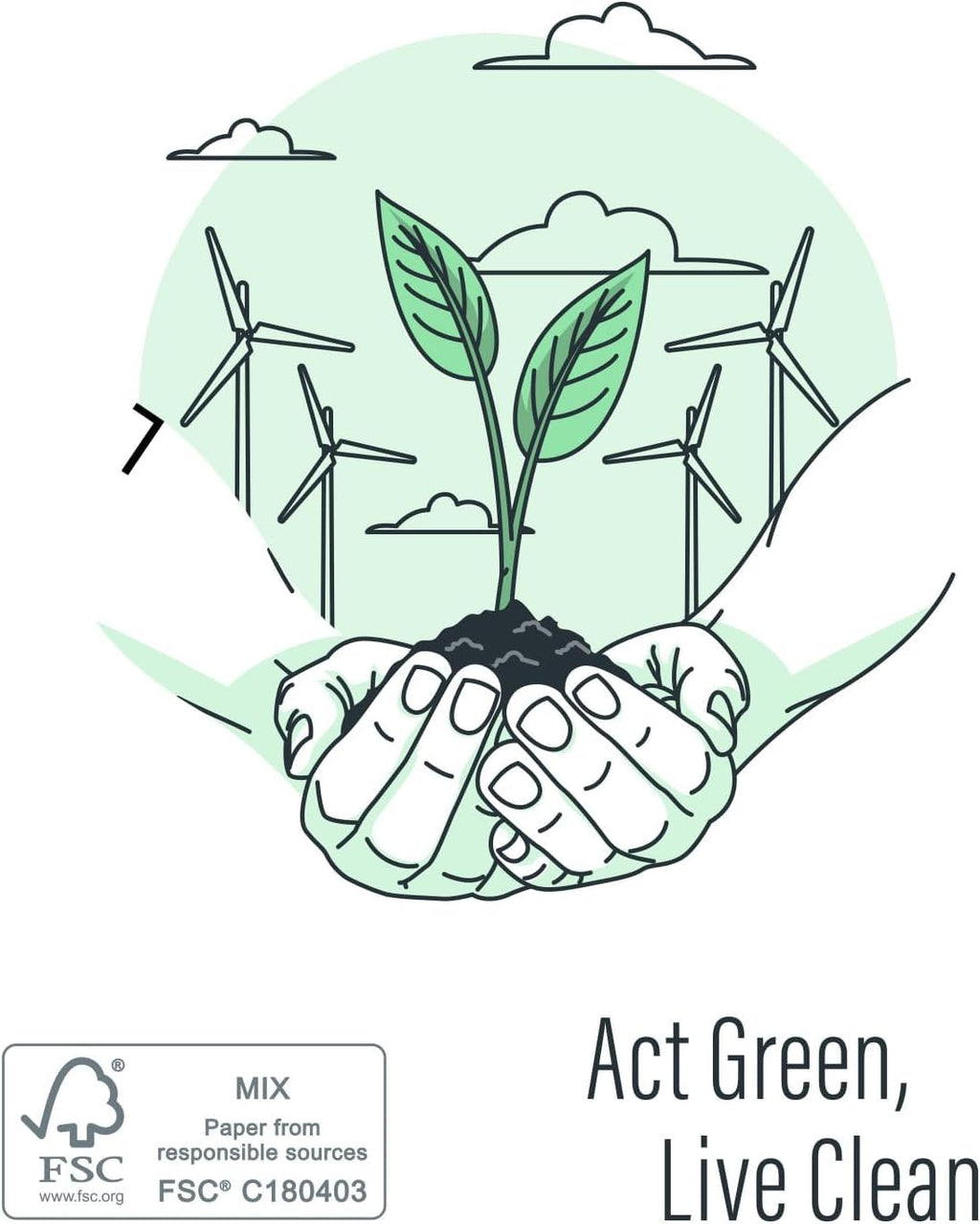 50pcs Paper Mini Tart Pans for Baking, mini pie tins 4Inch Mini Pie Pans, Non-stick, Unbleached, Disposable Quiche Baking Dish,Oven safe, Microwave safe