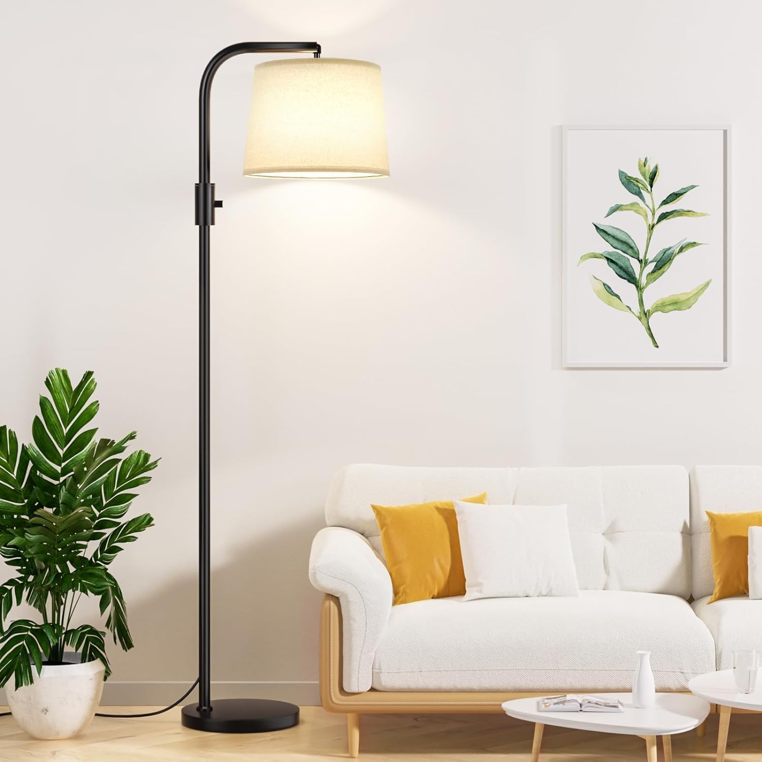 Ambimall qizibu4 and qizibu2