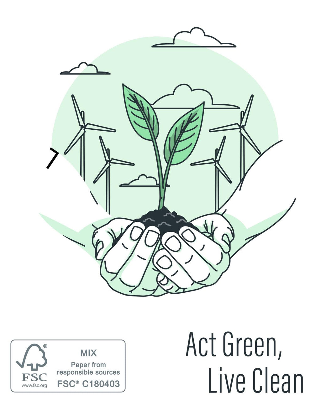 50pcs Paper Mini Tart Pans for Baking, mini pie tins 4Inch Mini Pie Pans, Non-stick, Unbleached, Disposable Quiche Baking Dish,Oven safe, Microwave safe