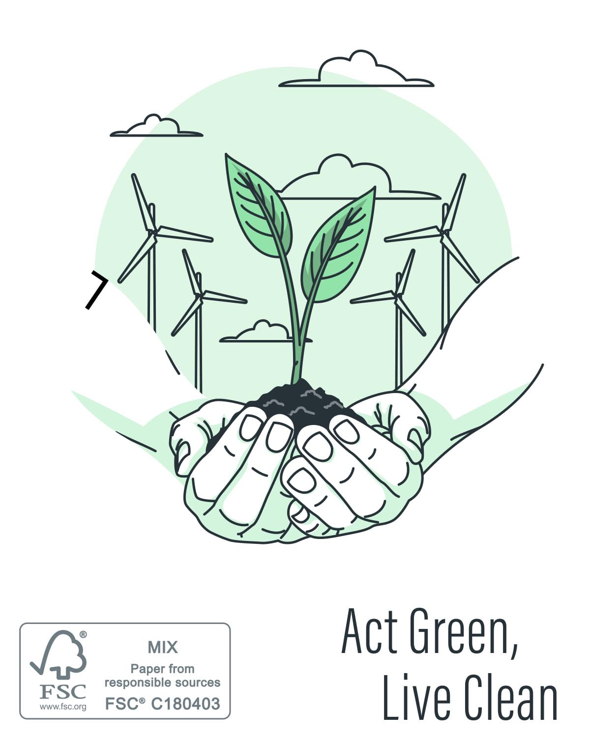 BakeChoice 12" x 12" Parchment Paper Square Kraft Deli Wrap Sheets (100 Pack) - Food Liners for Trays, Baskets - Ideal for Air fryer, Oven, Microwave, Restaurant Supplies for Sandwiches, Fried Snacks