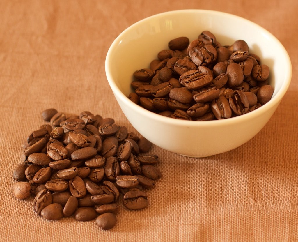 Twin Engine Coffee, ELEFANTE RESERVE Limited Edition, Ground, Nicaragua's Coffee, 300g 10.6o
