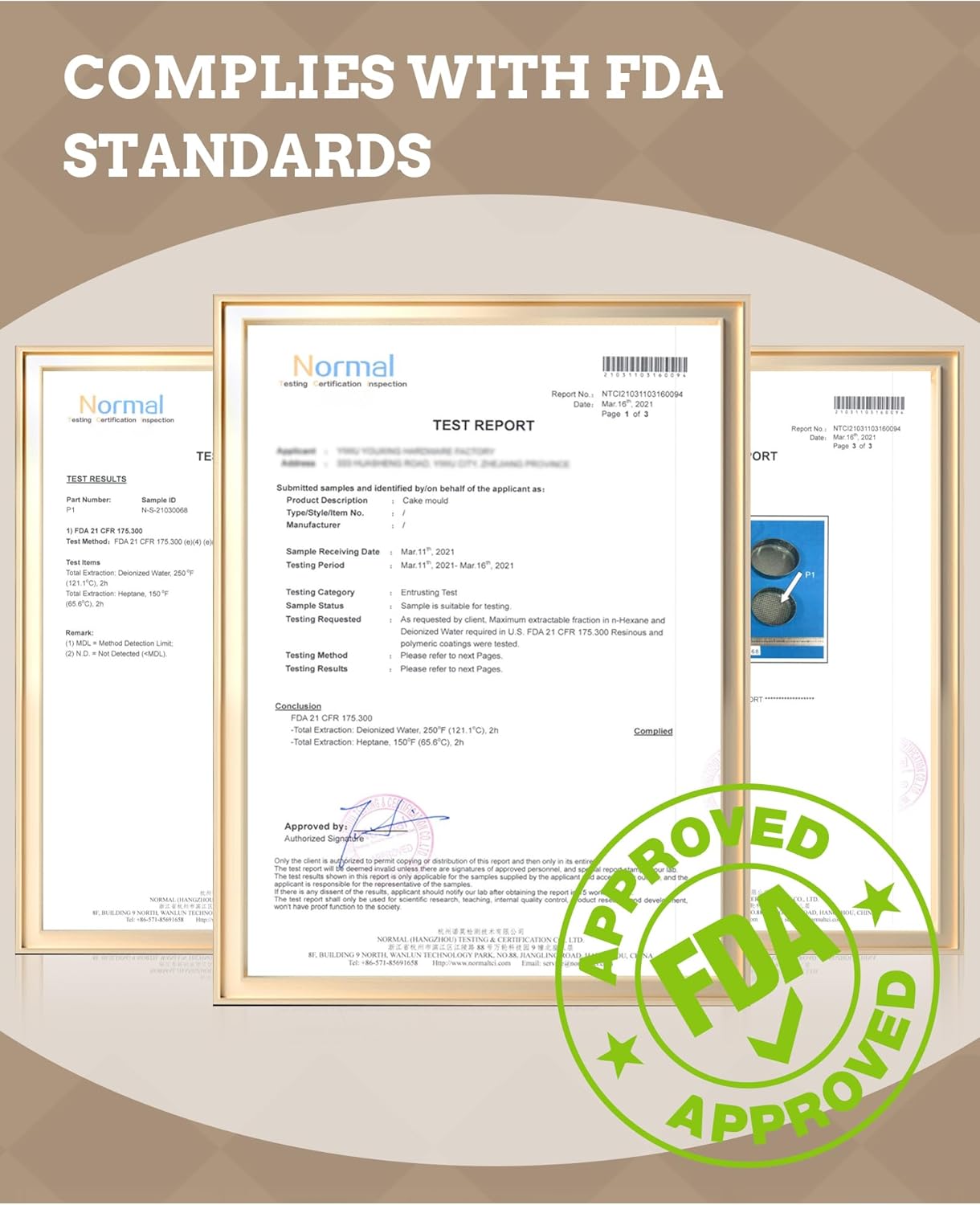 Mini Muffin Pan includes 200 Natural Cupcake Liners, Mini Cupcake Pans Nonstick 24 Cup, Muffin Tin, Carbon Steel Baking Supplies