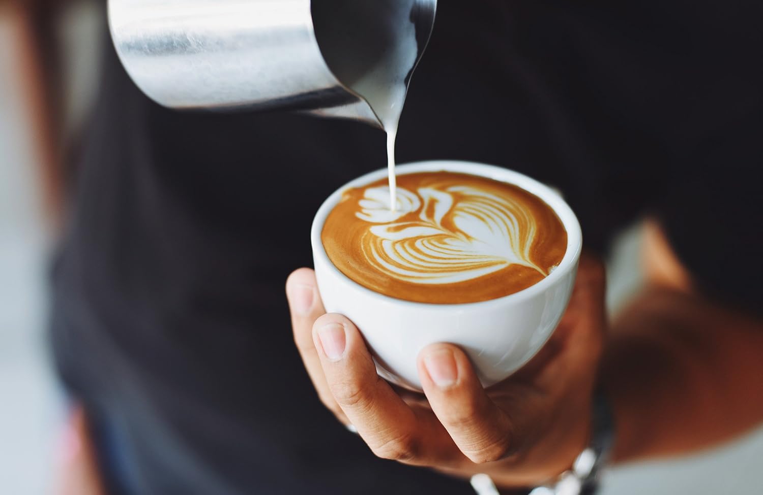 Twin Engine Coffee ESPRESSO - Espresso Roast, Whole Bean, Nicaraguan Coffee, 400g 14.1oz | Rich Specialty Grade Coffee packaged at the source | Nicaragua's Coffee