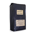 Cold Brew Coffee, Dark Roast by Twin Engine Coffee