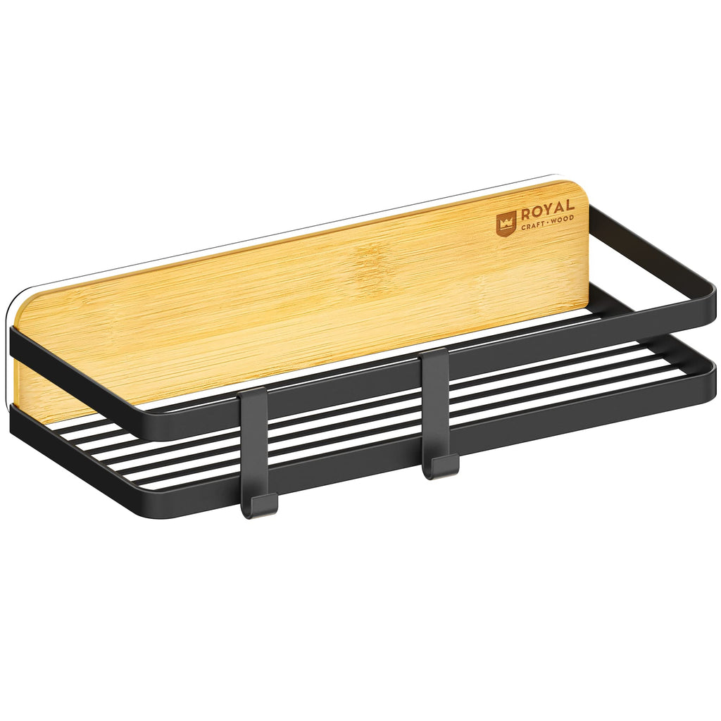 Bathroom Organizer Shower Bathtub Caddy