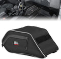 KEMIMOTO Storage Bag UTV Console Bag Compatible with Polaris General 1000/4 1000/ General XP 1000 2016 2017 2018 2019 2020 2021 2022 2023 2024 2025 2026