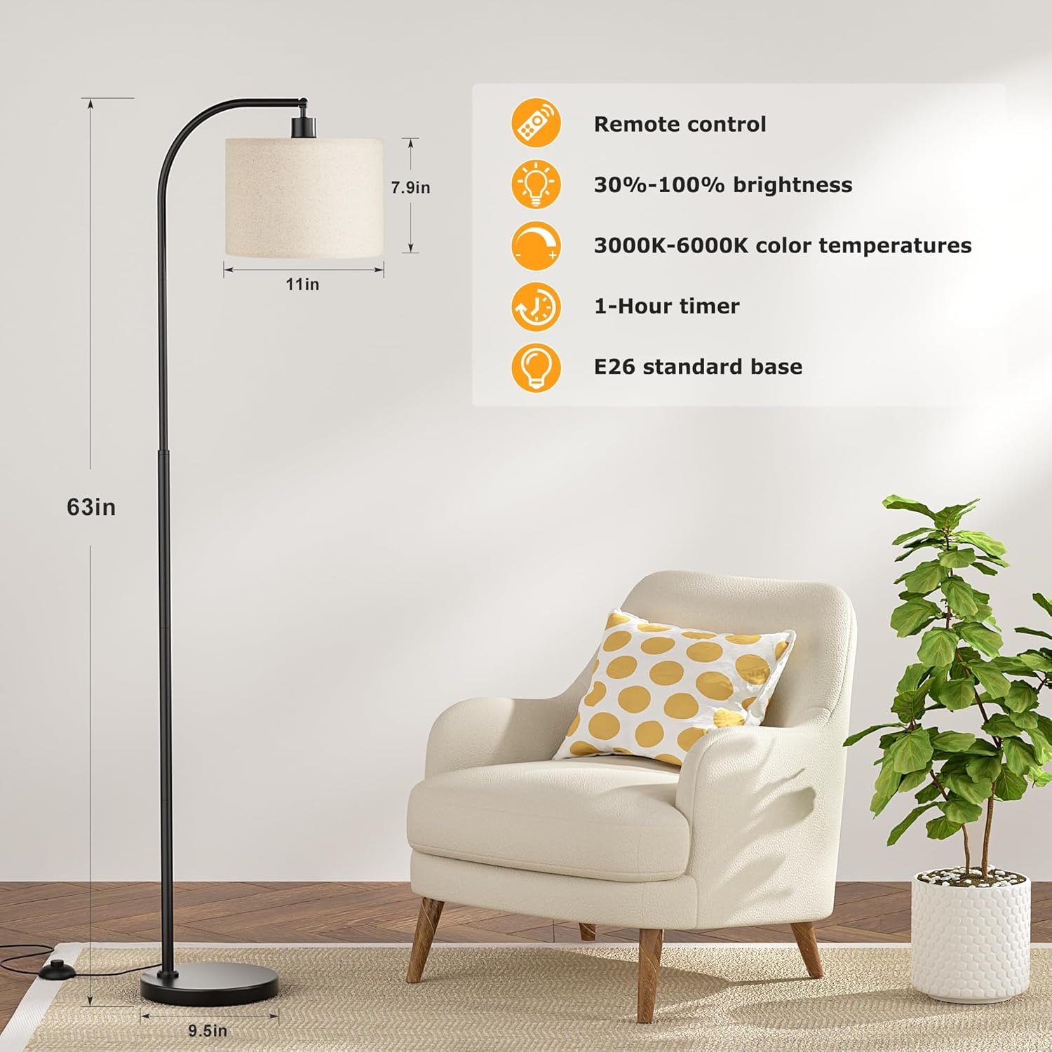 Ambimall qizibu4 and qizibu2