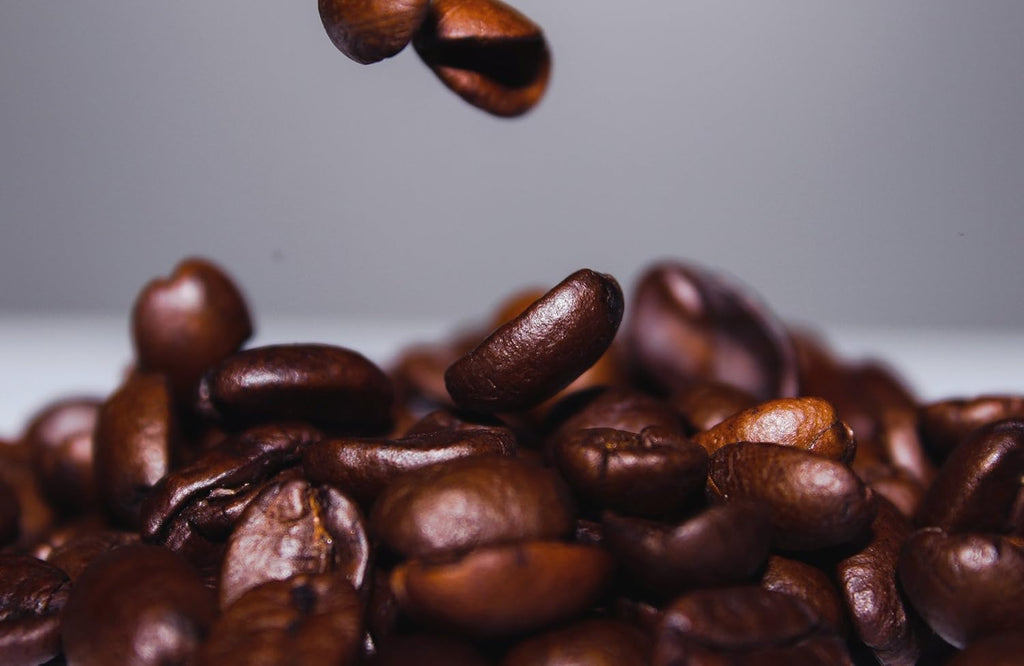 Twin Engine Coffee ESPRESSO - Espresso Roast, Whole Bean, Nicaraguan Coffee, 400g 14.1oz | Rich Specialty Grade Coffee packaged at the source | Nicaragua's Coffee