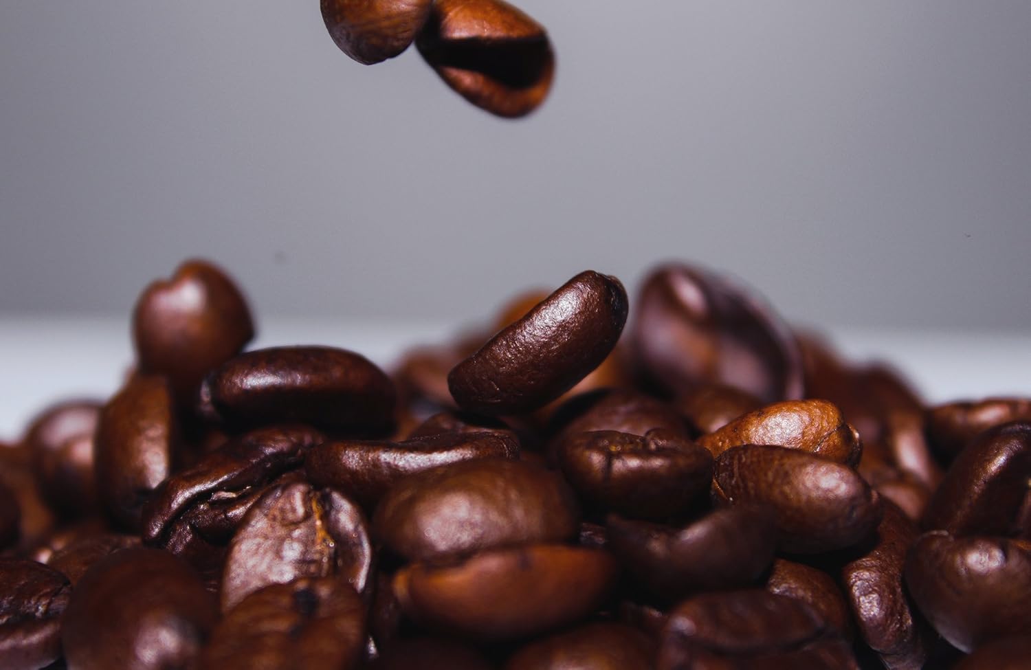 Twin Engine Coffee ESPRESSO - Espresso Roast, Whole Bean, Nicaraguan Coffee, 400g 14.1oz | Rich Specialty Grade Coffee packaged at the source | Nicaragua's Coffee