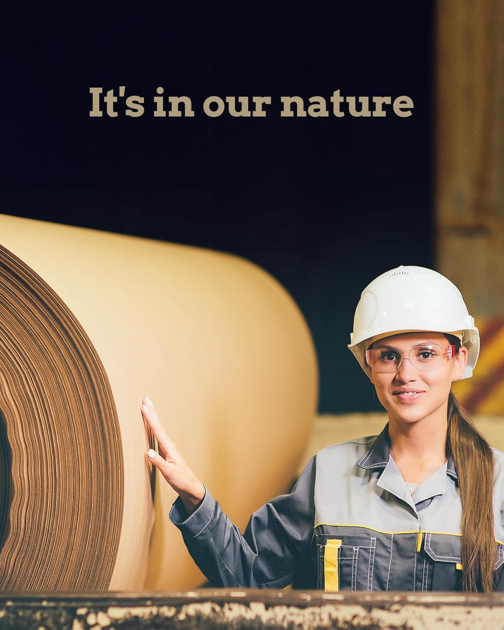 100pcs Natural Jumbo Tulip Cupcake Liners for Baking, Unbleached Cupcake Liner, Greaseproof Parchment Paper Muffin Liners, Tulip Muffin Liners for Party, Christmas, Valentines