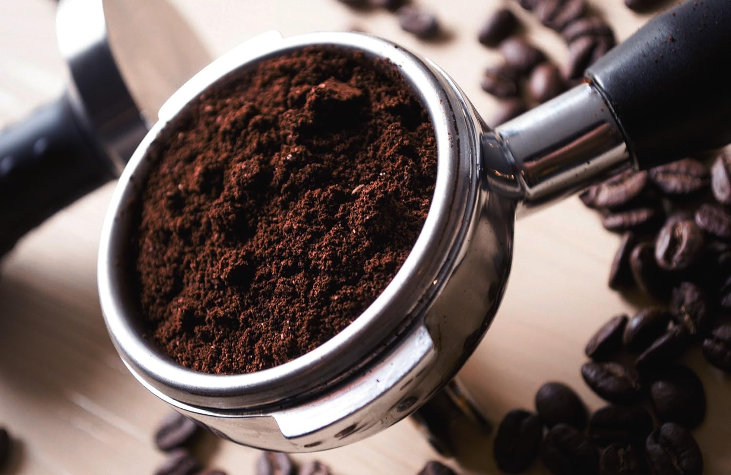 Twin Engine Coffee ESPRESSO - Espresso Roast, Whole Bean, Nicaraguan Coffee, 400g 14.1oz | Rich Specialty Grade Coffee packaged at the source | Nicaragua's Coffee